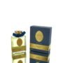 Rance Eau Superbe EDT M 100ml Boxed