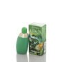 Cacharel Eden W 50Ml Boxed
