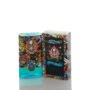 Ed Hardy Hearts & Daggers Men 100Ml Spray Boxed