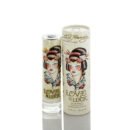 Ed Hardy Love & Luck W 100ml Spray Boxed