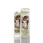 Ed Hardy Love & Luck W 100ml Spray Boxed