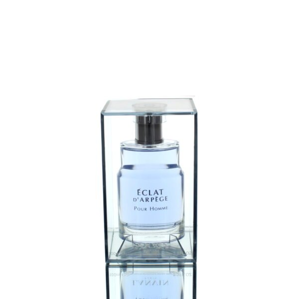 Lanvin Eclat D’Arpege Homme M 50ml Boxed