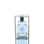 Lanvin Eclat D’Arpege Homme M 50ml Boxed