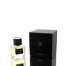 Eight and Bob Guethary m Extrait de Parfum 50ml Boxed