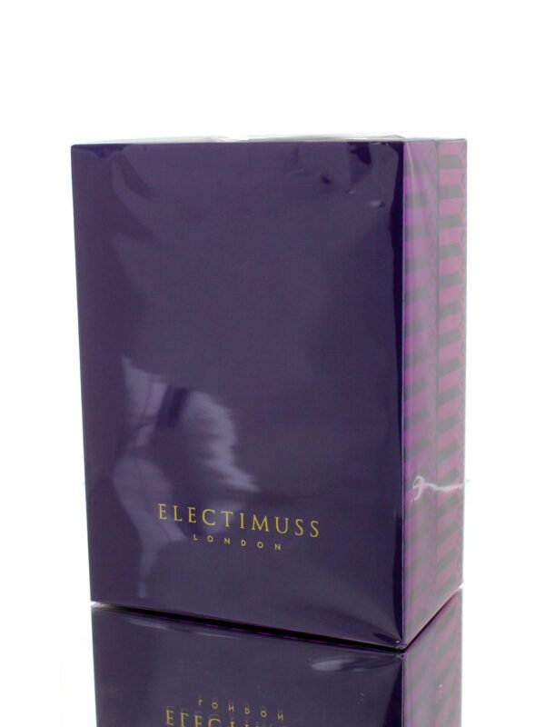 Electimuss Celestial M 100ml Boxed