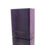 Electimuss Cupid’s Kiss M 100ml Boxed