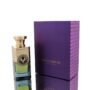 Electimuss Mercurial Cashmere M 100ml Boxed