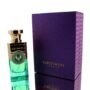 Electimuss Persephone’s Patchouli Pure Parfum M 100ml Boxed
