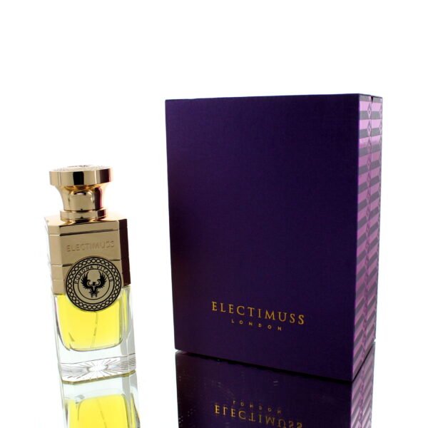 Electimuss Pomona Vitalis Pure Parfum M 100ml Boxed