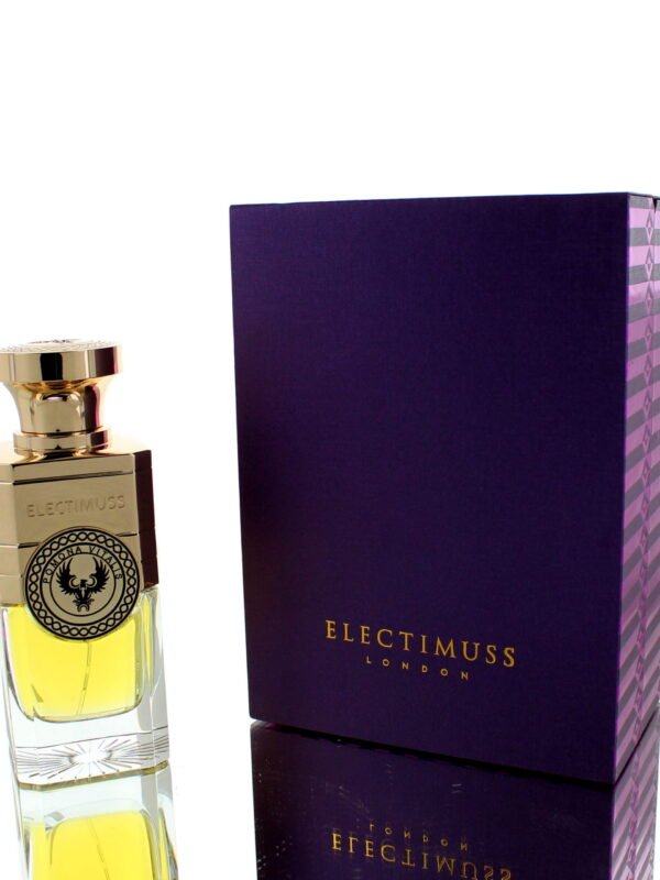 Electimuss Pomona Vitalis Pure Parfum M 100ml Boxed