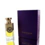 Electimuss Pomona Vitalis Pure Parfum M 100ml Boxed