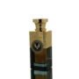 Electimuss Vici Leather M 100ml Boxed