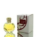 Elie Saab Elixir EDP W 100ml Boxed