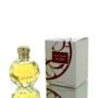 Elie Saab Elixir EDP W 100ml Boxed