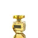 Set – Elie Saab Le Parfum Lumiere EDP W 50ml Gift Set | Set – Elie Saab Le Parfum Lumiere EDP W 50ml Gift Set
