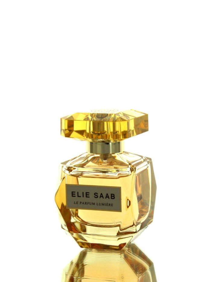 Set – Elie Saab Le Parfum Lumiere EDP W 50ml Gift Set | Set – Elie Saab Le Parfum Lumiere EDP W 50ml Gift Set