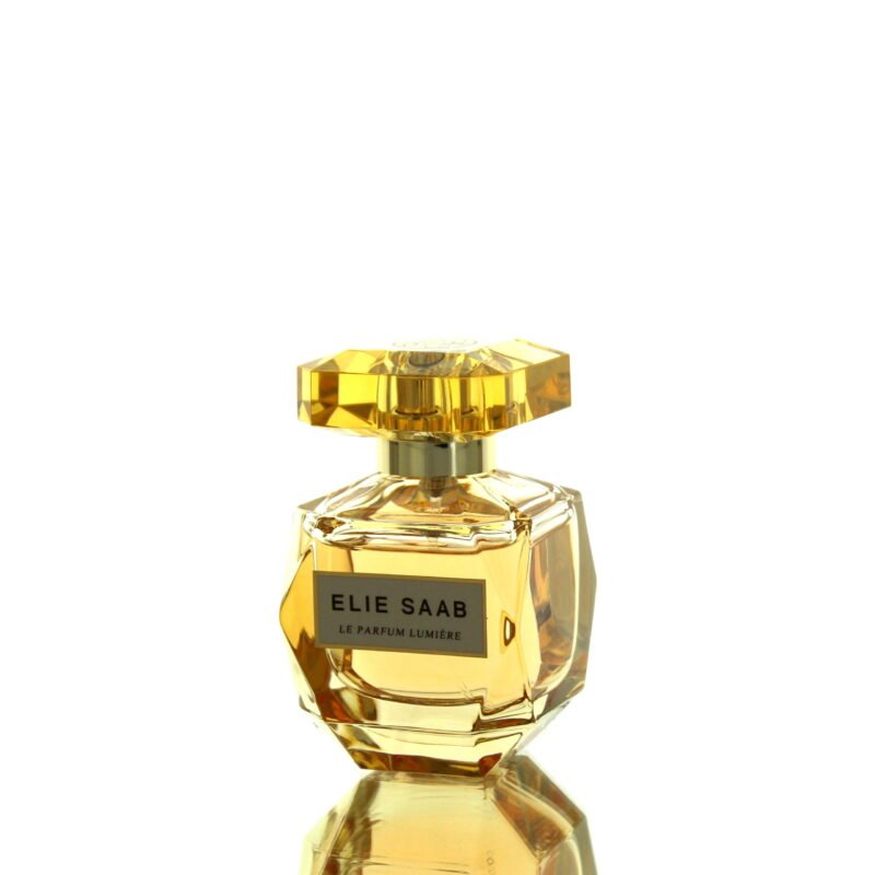 Set – Elie Saab Le Parfum Lumiere Edp W 50Ml Gift Set | Set – Elie Saab Le Parfum Lumiere Edp W 50Ml Gift Set