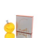 Tester – Hermes Eau Des Merveilles Elixir Edp W 100ml Unboxed