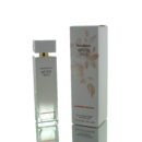 Elizabeth Arden White Tea Mandarin Blossom EDT W 100ml Boxed