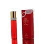 Elizabeth Taylor White Diamonds En Rouge EDT W 100ml Boxed