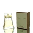 Ellen Tracy W 50ml Boxed