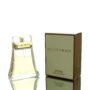 Ellen Tracy W 50ml Boxed