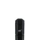Mont Blanc Emblem M 100ml Boxed (No cello)