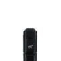 Mont Blanc Emblem M 100ml Boxed (No cello)