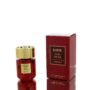 Emper Luxe Rouge EDP M 100ml Boxed