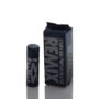 Armani Emporio Remix 50ml Tester Canada perfume bottle
