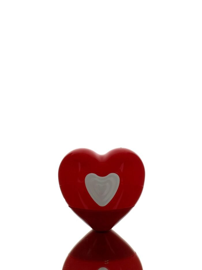 Tester – Escada Fairy Love EDT W 100ml Tester