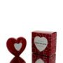 Escada Show Me Love EDT W 100ml Boxed