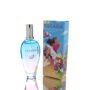 Escada Sorbetto Rosso W 100ml Boxed | Escada Sorbetto Rosso W 100ml Boxed