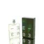 Escentric Molecules Escentric 03 EDT M 100ml Boxed