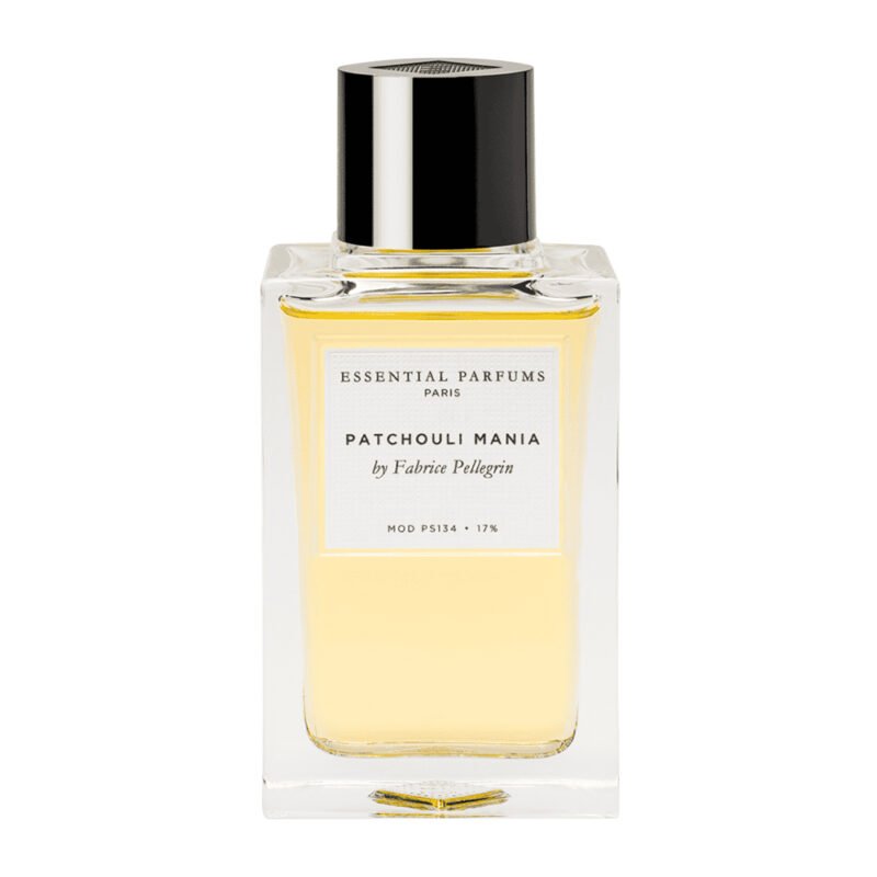 Essential Parfums Patchouli Mania Edp M 100Ml Boxed | Buy Perfume Online Canada Essential Parfums Patchouli Mania Edp M 100Ml Boxed