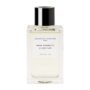 Essential Parfums Rose Magnetic EDP M 100ml Boxed