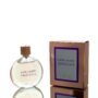 Estee Lauder Sensuous W 50ml Boxed
