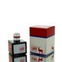 Estiara Stag Life EDP W 100ml Boxed