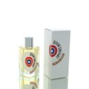 Etat Libre D’orange Divin Enfant EDP M 100ml Boxed
