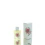 Etat Libre D’orange Fat Electrician EDP M 50ml Boxed
