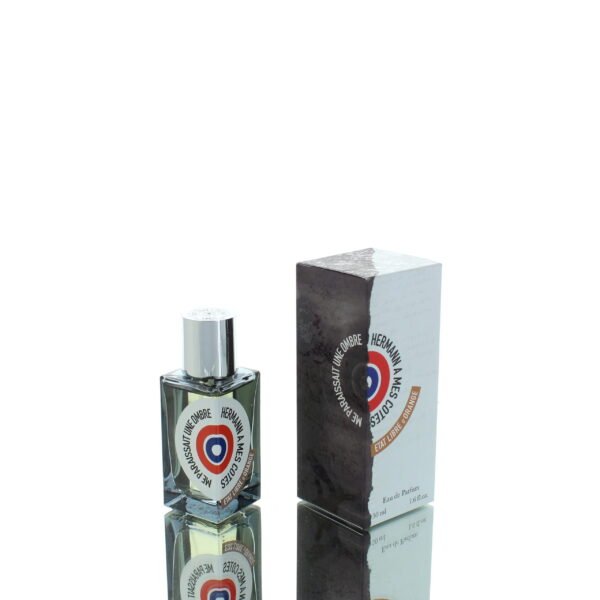 Etat Libre D’Orange Hermann EDP M 50ml Boxed