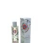 Etat Libre d’Orange I Am Trash Eau de Parfum (EDP) for Men, 50ml – Boxed