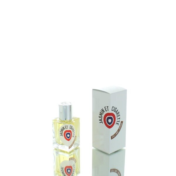 Etat Libre D’orange Jasmin et Cigarette EDP M 100ml Boxed