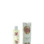 Etat Libre D’orange Remarkable People EDP M 100ml Boxed