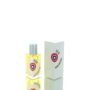 Etat Libre D’orange Rien EDP M 100ml Boxed