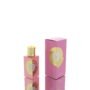 Etat Libre D’Orange Yes I Do EDP M 50ml Boxed