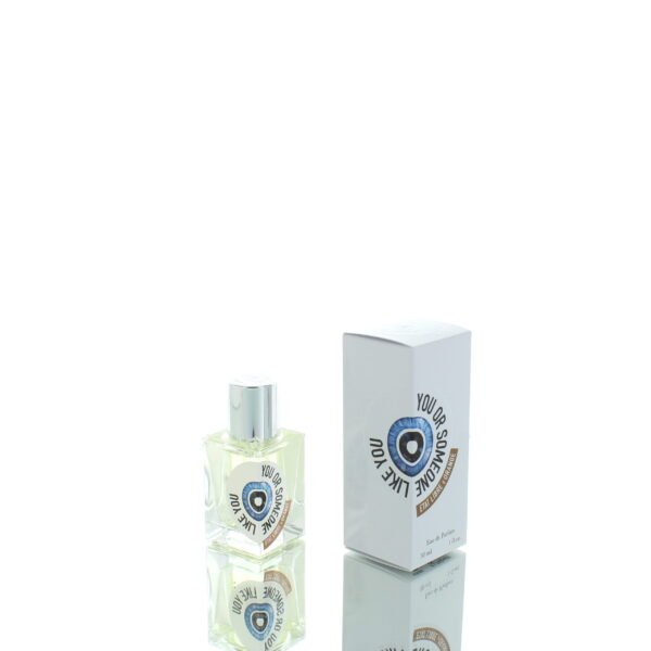 Etat Libre D’orange You or Someone Like You EDP M 100ml Boxed