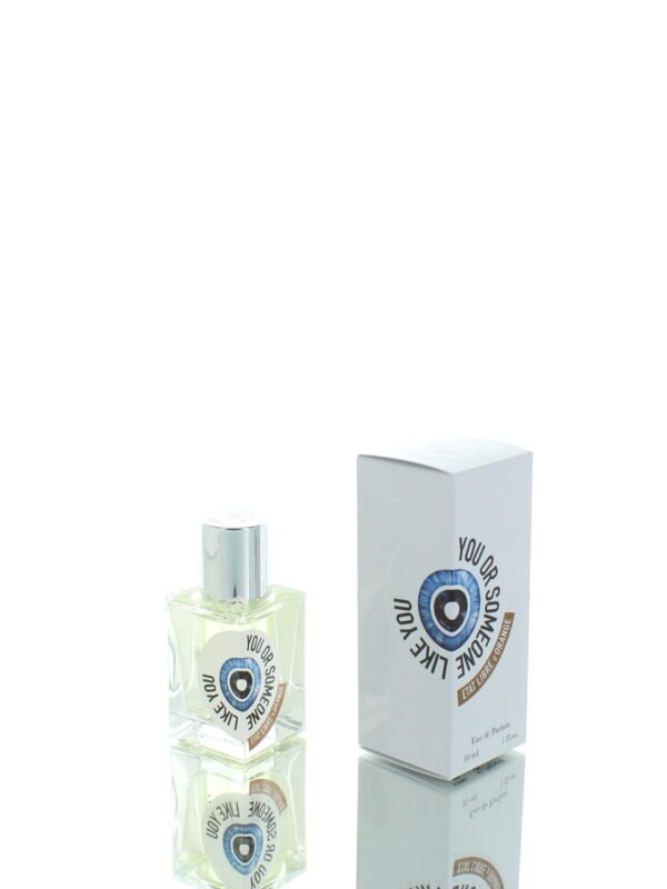 Etat Libre D’orange You or Someone Like You EDP M 100ml Boxed