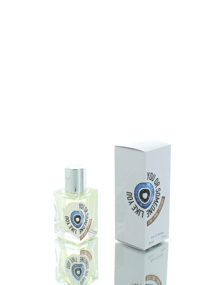 Etat Libre D’orange You or Someone Like You EDP M 100ml Boxed