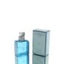 Tester – Calvin Klein Eternity Air M 100ml Tester